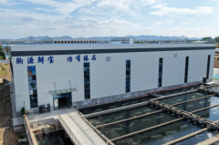 30余款柿饼文创衍出产品