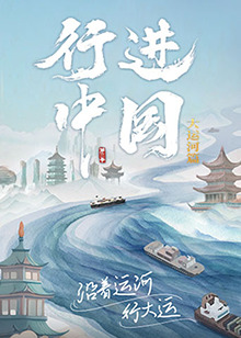 不能没有她电视剧